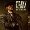 Peaky Blinders The Immortal Man Soundtrack