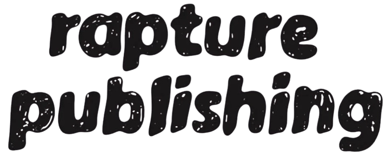 Rapture Publishing