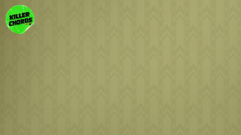 backrooms a24 poster