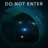 a stills from lionsgate horror do not enter