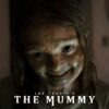 lee cronin's the mummy full trailer 2026 horror