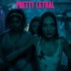 Pretty Lethal Movie Trailer Prime Video SXSW