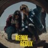 michaela mcmanus and stella marcus in redux redux