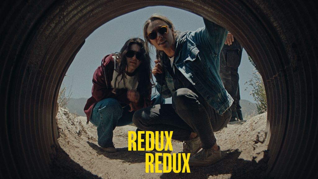 michaela mcmanus and stella marcus in redux redux