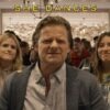 steve zahn she dances trailer