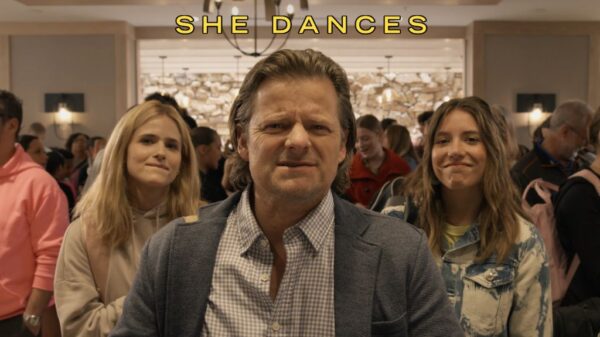 steve zahn she dances trailer