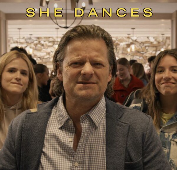 steve zahn she dances trailer