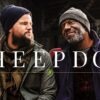 Sheepdog movie review