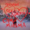 Teenage Sex and Death at Camp Miasma trailer