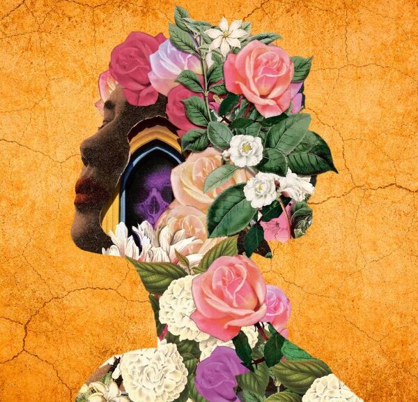 The Haunting of Alejandra V Castro Hulu