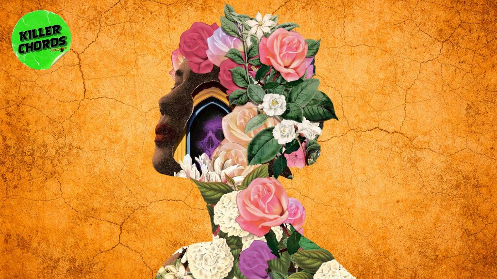 The Haunting of Alejandra V Castro Hulu