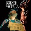 Burned As Witches Single and Album Release