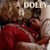 Dolly horror movie poster 2026