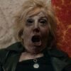 Lin Shaye Interview Scared to Death 2026