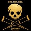 jackass last and best trailer poster