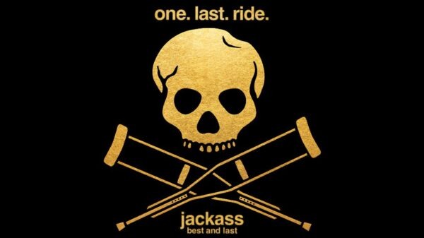 jackass last and best trailer poster
