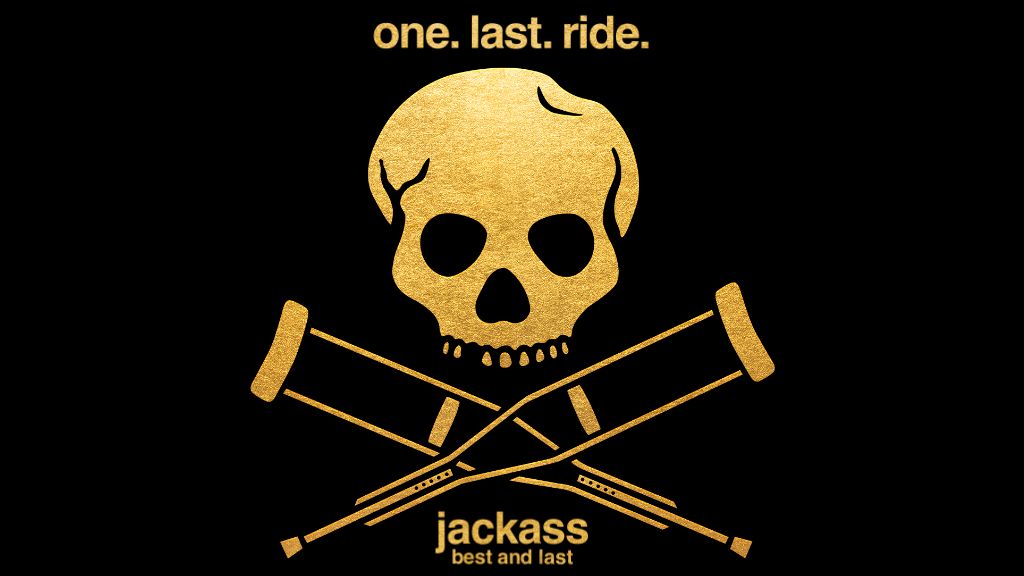 jackass last and best trailer poster
