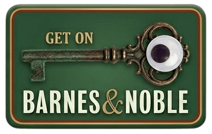 Get on Barnes & Noble