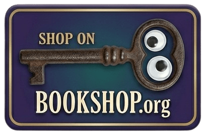 Shop on Bookshop.org