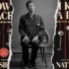 Nat Cassidy I Know A Place