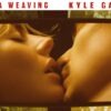Samara Weaving Kyle Gallner Carolina Caroline