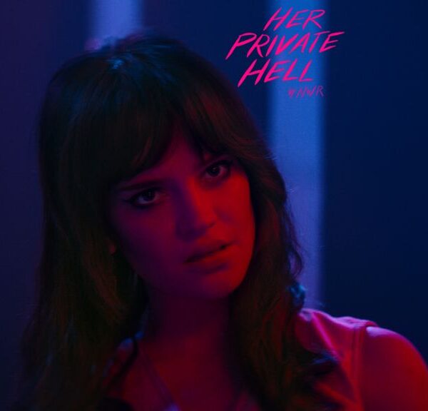 Her Private Hell Nicolas Winding Refn Sophie Thatcher