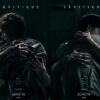 leviticus trailer 2026