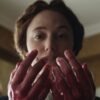 Victorian Psycho movie Maika Monroe