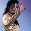 Michael Jackson documentary Netflix