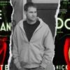 Nick Cutter The Dorians horror book