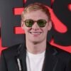 Curry Barker New Movie Universal Blumhouse