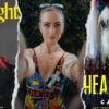 CJ Leede Headlights Horror Book 2026