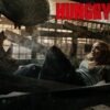 Hungry Movie Interviews