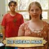 Ice Cream Man Eli Roth Trailer
