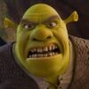 Shrek 5 Mike Myers Trailer