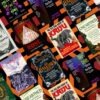 horror short story anthologies best 2026