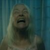Bury The Devil trailer