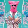 Chuck Tingle Fabulous Bodies Interview and Review