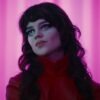 Her Private Hell Sophie Thatcher
