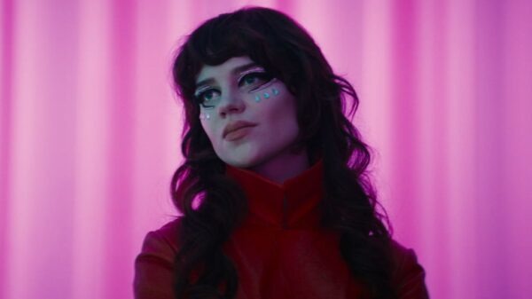 Her Private Hell Sophie Thatcher