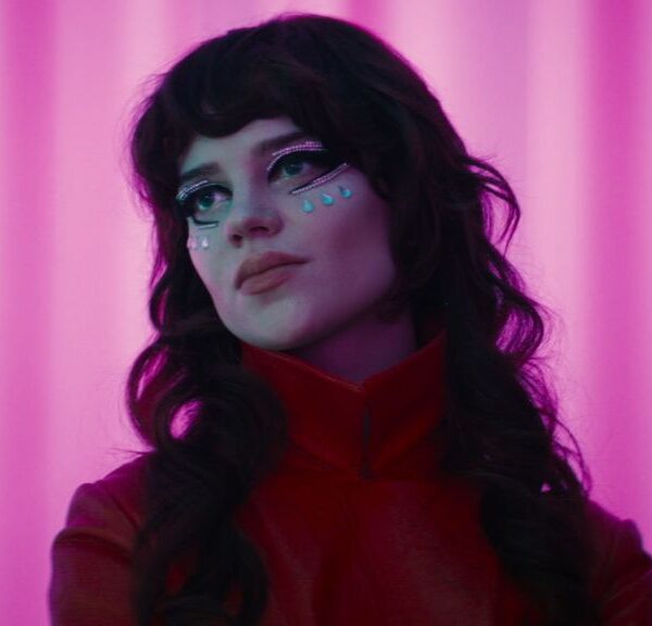 Her Private Hell Sophie Thatcher