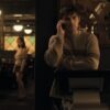 Obsession movie review 2026