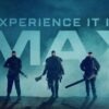 Onslaught Adam Wingard trailer