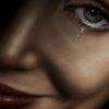Other Mommy Trailer Jessica Chastain