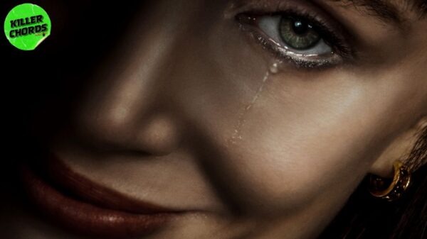 Other Mommy Trailer Jessica Chastain