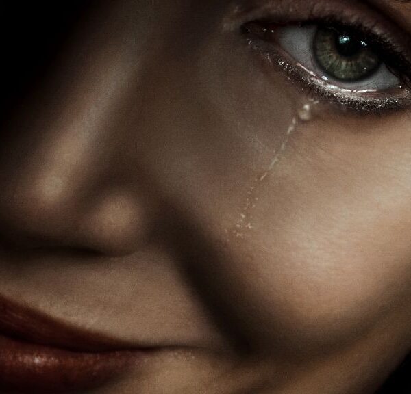 Other Mommy Trailer Jessica Chastain