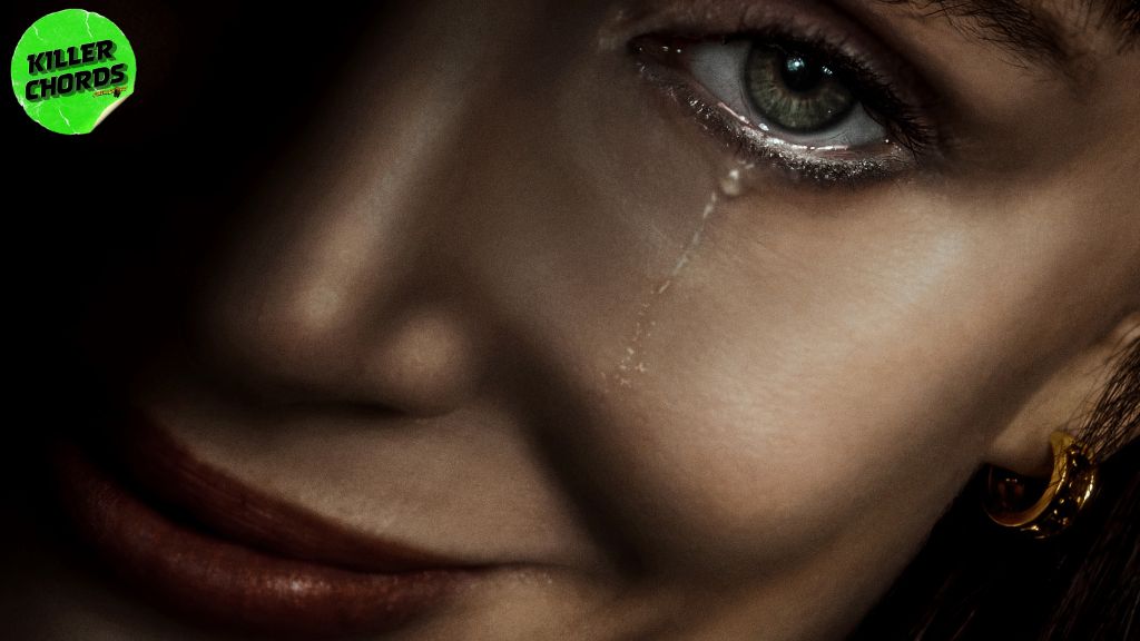 Other Mommy Trailer Jessica Chastain