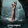 The Devil's Mouth Shark Movie Trailer