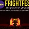 Tubi Frightfest 2026 London