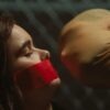 Faces of Death movie still